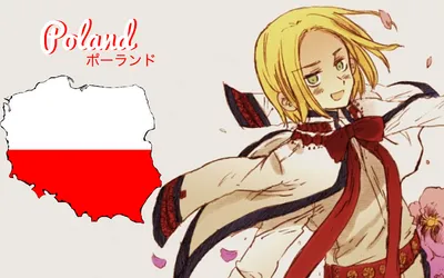 Serene Anime Wallpaper Abstract Wallpaper 4K 1280x800 Anime, 1280x800, White, Red, Ultrawide