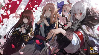 Anime 1919x1080 Abstract Abstract Wallpaper 4K 1919x1080 Anime, 1919x1080, White, Gray, Ultrawide