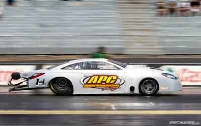 Golden Silver Wallpaper Cars Wallpaper 4K 1920x1200 Silver, Drag-racing, Car, Vehicle, With, Apc, Logo, Streaking, Past, Blurred, White, Gray, Ultrawide, Full HD