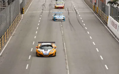 Crisp Three Wallpaper Cars Wallpaper 4K 1920x1200 Hd, Pc, Desktop, Wallpaper, Background, Three, Racing, Vehicles, Cars, Closed, Urban, Gray, Ultrawide, Full HD