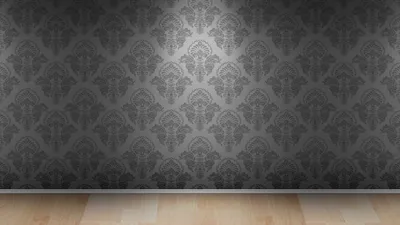 Vivid General Wallpaper Abstract Wallpaper 4K 3000x1688 Wallpaper, General, 3000x1688, Gray, Ultrawide, QHD