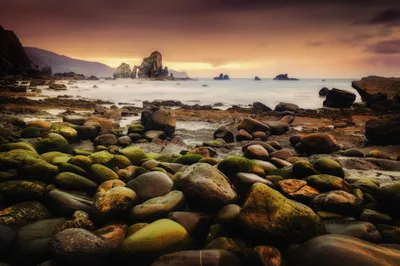 Bold General Wallpaper Abstract Wallpaper 4K 2560x1707 Wallpaper, General, 2560x1707, White, Gray, Landscape, QHD