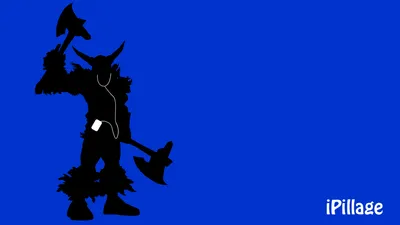 General 1920x1080 Abstract Abstract Wallpaper 4K 1920x1080 Wallpaper, General, 1920x1080, Blue, Black, Ultrawide, Full HD