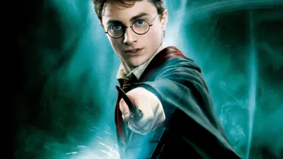Crisp Harry Wallpaper Abstract Wallpaper 4K 1920x1080 Hd, Wallpaper, Featuring, Harry, Potter, From, Order, Phoenix, Showcasing, His, Iconic, Look, Brown, Pink, Gray, Ultrawide, Full HD