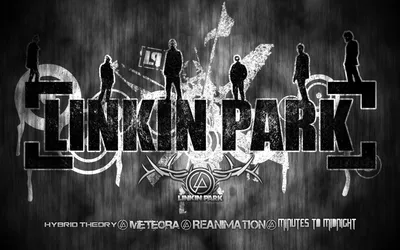 Dynamic Linkin Park Band Name Abstract Wallpaper 4K 1920x1200 A, Dynamic, Hd, Desktop, Wallpaper, Featuring, Linkin, Park, Showcasing, Band, 039, Name., Gray, Ultrawide, Full HD