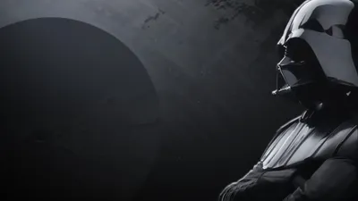 General 1920x1080 Abstract Abstract Wallpaper 4K 1920x1080 Wallpaper, General, 1920x1080, Gray, Brown, Ultrawide, Full HD