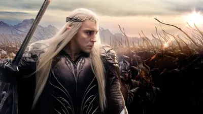 Hobbit Battle Five Armies Abstract Wallpaper 4K 3840x2160 Stunning, Hd, Wallpaper, From, The, Hobbit, Battle, Five, Armies, Featuring, White, Ultrawide, 4K