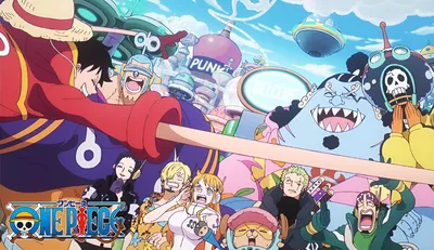 Radiant Vibrant Wallpaper World Wallpaper 4K 2224x1286 Hd, Pc, Desktop, Wallpaper, Featuring, Vibrant, One, Piece, Anime, Characters, Action-packed, Scene, White, Ultrawide, Full HD