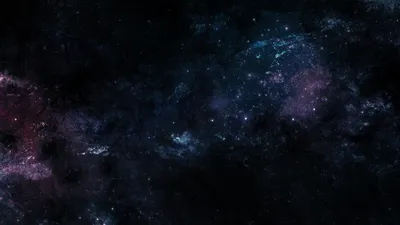 Dreamy Sci Wallpaper Space Wallpaper 4K 1920x1080 Hd, Pc, Desktop, Wallpaper, Sci‑fi, Space, Scene, With, Sci, Dark, Starfield, Glowing, Brown, Ultrawide, Full HD