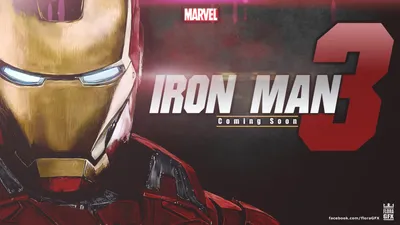 Epic Iron Wallpaper Abstract Wallpaper 4K 1920x1080 Hd, Desktop, Wallpaper, Featuring, Iron, Man, From, Showcasing, Iconic, Superhero, Dynamic, Pose, White, Gray, Ultrawide, Full HD