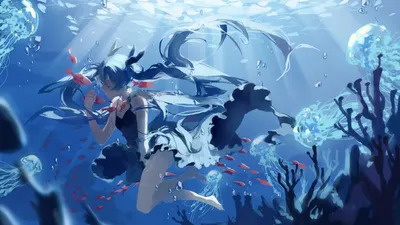 Moody Anime Wallpaper Abstract Wallpaper 4K 1920x1080 Anime, 1920x1080, White, Gray, Ultrawide, Full HD