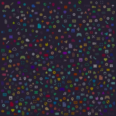 Crisp General Wallpaper Abstract Wallpaper 4K 2560x2560 Wallpaper, General, 2560x2560, Brown, Square, QHD