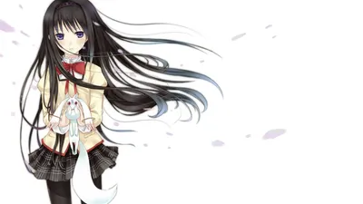 Anime 1920x1080 Abstract Abstract Wallpaper 4K 1920x1080 Anime, 1920x1080, White, Ultrawide, Full HD
