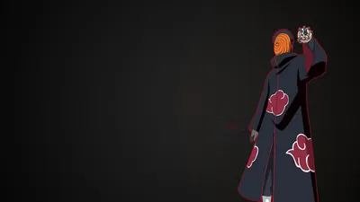 Dark Anime Wallpaper Abstract Wallpaper 4K 1920x1080 Anime, 1920x1080, Brown, Ultrawide, Full HD