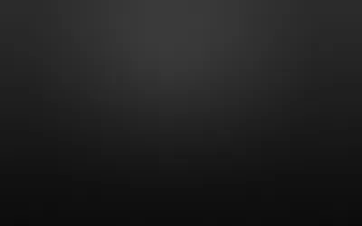 Radiant General Wallpaper Abstract Wallpaper 4K 1920x1200 Wallpaper, General, 1920x1200, Ultrawide, Full HD