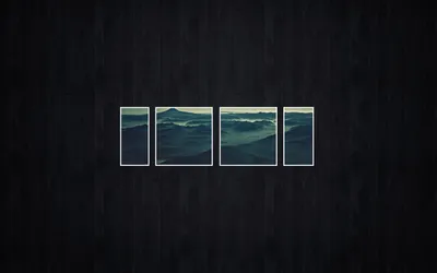 Calm General Wallpaper Abstract Wallpaper 4K 2560x1600 Wallpaper, General, 2560x1600, Gray, Ultrawide, QHD