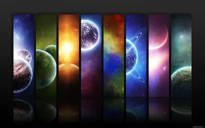 Sci Planet Space Space Wallpaper 4K 1680x1050 Sci, Fi, Planet, Hd, Desktop, Wallpaper, Background, White, Teal, Ultrawide