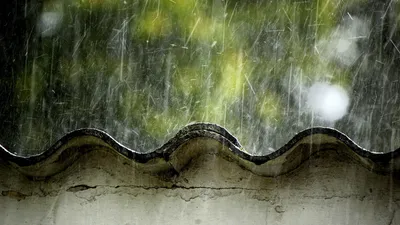 Moody General Wallpaper Abstract Wallpaper 4K 1920x1080 Wallpaper, General, 1920x1080, Gray, Ultrawide, Full HD