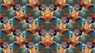 Moody General Wallpaper Abstract Wallpaper 4K 1920x1080 Wallpaper, General, 1920x1080, Pink, Brown, Gray, Ultrawide, Full HD