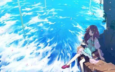 Golden Anime Wallpaper Abstract Wallpaper 4K 1600x1000 Anime, 1600x1000, White, Ultrawide