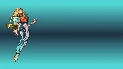 Radiant Anime Wallpaper Abstract Wallpaper 4K 3840x2160 Anime, 3840x2160, Teal, Brown, Ultrawide, 4k