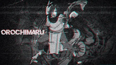 Anime 1600x900 Abstract Abstract Wallpaper 4K 1600x900 Anime, 1600x900, Gray, Ultrawide