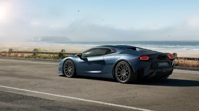 Sleek Temerario Showcased Exuding Luxury Cars Wallpaper 4K 3840x2160 A, Sleek, Lamborghini, Temerario, Showcased, As, Stunning, Desktop, Exuding, Luxury, Performance, Automotive, Gray, White, Ultrawide, 4k