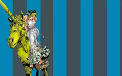 Anime 2560x1600 Abstract Abstract Wallpaper 4K 2560x1600 Anime, 2560x1600, Green, Red, Ultrawide, QHD