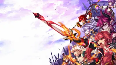 Anime 3840x2160 Abstract Abstract Wallpaper 4K 3840x2160 Anime, 3840x2160, White, Ultrawide, 4k