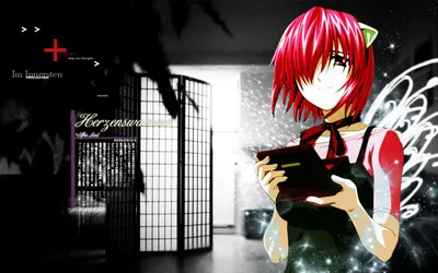 Anime 1440x900 Abstract Abstract Wallpaper 4K 1440x900 Anime, 1440x900, White, Ultrawide