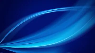 Moody Abstract Wallpaper Abstract Wallpaper 4K 5120x2880 Abstract, Blue, Swirling, Lines, Create, A, Smooth, Dynamic, Design, Ultra, Desktop, Red, Ultrawide, 4k