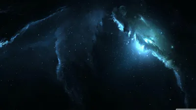 Bright Dark Wallpaper Space Wallpaper 4K 3840x2160 Gray, White
