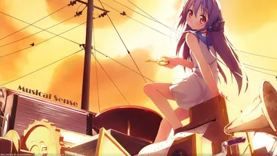 Anime 1920x1080 Abstract Abstract Wallpaper 4K 1920x1080 Anime, 1920x1080, White, Ultrawide, Full HD