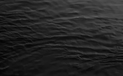 General 2560x1600 Abstract Abstract Wallpaper 4K 2560x1600 Wallpaper, General, 2560x1600, Ultrawide, QHD