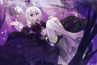 Anime 1920x1280 Abstract Abstract Wallpaper 4K 1920x1280 Anime, 1920x1280, Gray, Landscape, Full HD
