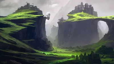 General 1920x1080 Abstract Abstract Wallpaper 4K 1920x1080 Wallpaper, General, 1920x1080, White, Ultrawide, Full HD
