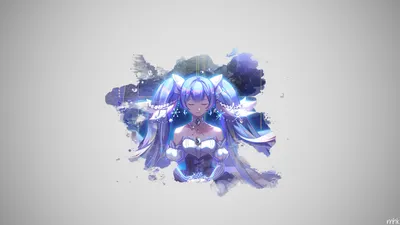 Anime 1920x1080 Abstract Abstract Wallpaper 4K 1920x1080 Anime, 1920x1080, White, Ultrawide, Full HD