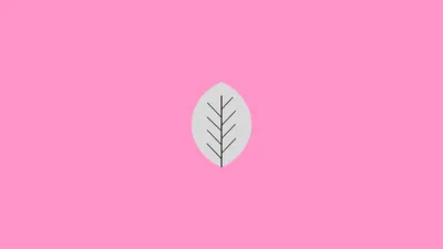 General 4608x2592 Abstract Abstract Wallpaper 4K 4608x2592 Wallpaper, General, 4608x2592, Pink, White, Ultrawide, 4k
