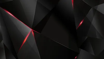 Calm Dark Wallpaper Black/Dark Wallpaper 4K 3840x2160 Brown, Gray