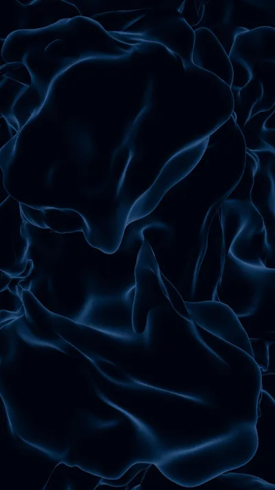 Dark Abstract Fluid Abstract Wallpaper 4K 4320x7680