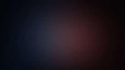 Simple Abstract Dark Wallpapersafari Black/Dark Wallpaper 4K 3840x2160