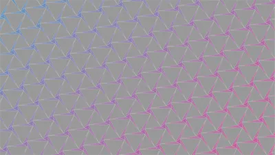 General 1923x1081 Abstract Abstract Wallpaper 4K 1923x1081 Wallpaper, General, 1923x1081, Gray, Ultrawide, Full HD