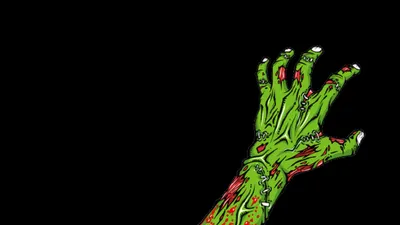 Dark Dark Wallpaper Black/Dark Wallpaper 4K 1920x1080 Dark, Zombie, Hd, Desktop, Wallpaper, Background, Image, Brown, Ultrawide, Full HD