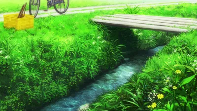 Epic Anime Wallpaper Abstract Wallpaper 4K 1920x1080 Anime, 1920x1080, White, Brown, Ultrawide, Full HD