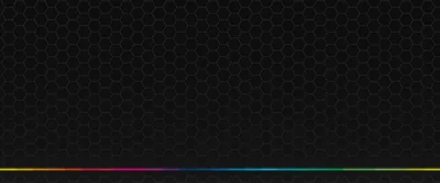 General 3440x1440 Abstract Abstract Wallpaper 4K 3440x1440 Wallpaper, General, 3440x1440, Ultrawide, QHD