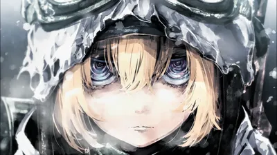Vibrant Tanya Wallpaper Abstract Wallpaper 4K 2560x1440 Hd, Desktop, Wallpaper, And, Background, Featuring, Tanya, Degurechaff, Anime, Youjo, Senki, Character, White, Black, Ultrawide, QHD