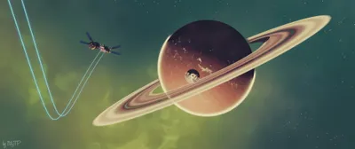 Planet Space Video Space Wallpaper 4K 3840x1620 Planet, Space, Video, Game, No, Man's, Sky, Hd, Man, 039, Desktop, Gray, Brown, Ultrawide, 4k