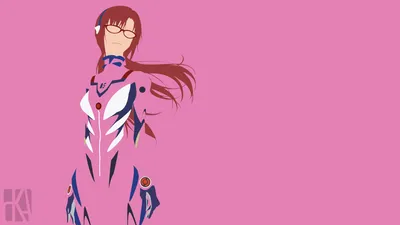 Anime 1920x1080 Abstract Abstract Wallpaper 4K 1920x1080 Anime, 1920x1080, Pink, Gray, Ultrawide, Full HD