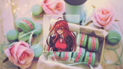 Radiant Anime Wallpaper Abstract Wallpaper 4K 2133x1200 Anime, 2133x1200, White, Ultrawide, Full HD