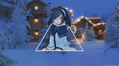 Anime 3840x2160 Abstract Abstract Wallpaper 4K 3840x2160 Anime, 3840x2160, Gray, Brown, Ultrawide, 4k